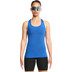 Craft Adv Essence Singlet Dames