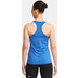Craft Adv Essence Singlet Dames