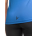 Craft Adv Essence Singlet Dames