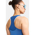 Craft Adv Essence Singlet Dames