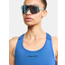 Craft Adv Essence Singlet Dames