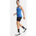 Craft Adv Essence Singlet Dames