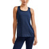 Craft Adv Essence Singlet Dames