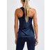 Craft Adv Essence Singlet Dames
