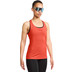 Craft Adv Essence Singlet Dames