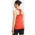 Craft Adv Essence Singlet Dames