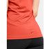 Craft Adv Essence Singlet Dames