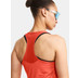 Craft Adv Essence Singlet Dames