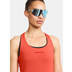 Craft Adv Essence Singlet Dames