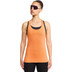 Craft Adv Essence Singlet Damen