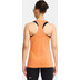 Craft Adv Essence Singlet Damen