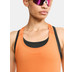 Craft Adv Essence Singlet Damen