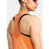 Craft Adv Essence Singlet Damen