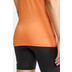 Craft Adv Essence Singlet Damen