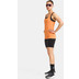 Craft Adv Essence Singlet Damen