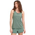 Craft Adv Essence Singlet Damen