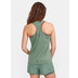 Craft Adv Essence Singlet Damen