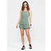 Craft Adv Essence Singlet Damen