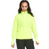 Craft Adv Essence Windjacke Damen