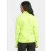 Craft Adv Essence Windjacke Damen