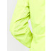 Craft Adv Essence Windjacke Damen
