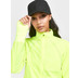 Craft Adv Essence Windjacke Damen