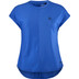 Craft Core Charge Rib T-shirt Dam