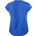 Craft Core Charge Rib T-shirt Dam