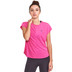 Craft Core Essence T-shirt Dames