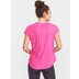 Craft Core Essence T-shirt Dames