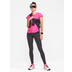 Craft Core Essence T-shirt Dames