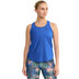 Craft Core Charge Rib Singlet Dam