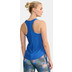 Craft Core Charge Rib Singlet Dam