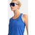 Craft Core Charge Rib Singlet Dam