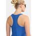 Craft Core Charge Rib Singlet Dam