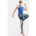 Craft Core Charge Rib Singlet Dam