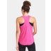 Craft Core Charge Rib Singlet Women 3