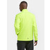 Craft Adv Essence Windjack Heren