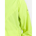 Craft Adv Essence Windjack Heren