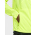 Craft Adv Essence Windjack Heren