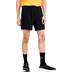 Craft Adv Essence 2in1 5'' Short Heren