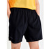 Craft Adv Essence 2in1 5'' Short Heren