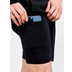 Craft Adv Essence 2in1 5'' Short Heren
