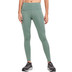 Craft Adv Essence Legging 2 Dames