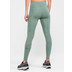 Craft Adv Essence Legging 2 Dames