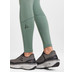 Craft Adv Essence Legging 2 Dames