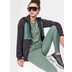 Craft Adv Essence Legging 2 Dames