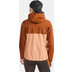 Craft PRO Trail 2L Light Weight Jack Dames