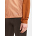 Craft PRO Trail 2L Light Weight Jack Dames