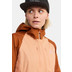 Craft PRO Trail 2L Light Weight Jack Dames